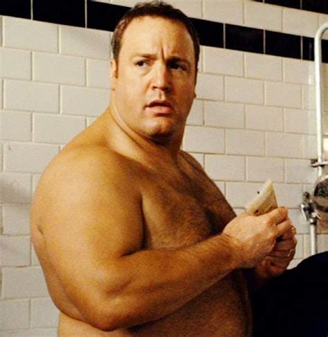 kevin james naked|Kevin James Tube Search (191 videos)